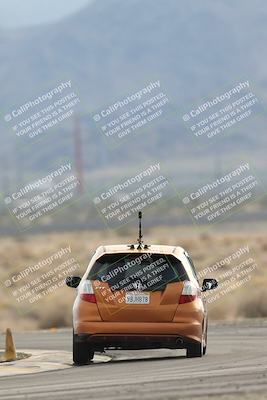 media/Jan-03-2026-SCCA SD (Sat) [[c9b9d14034]]/3-Intermediate 2 Group/Session 3 Turn 7/